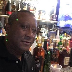 Meet your Posher, Francisco javier